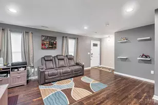 9616 Union Park, West Chester, OH 45069 - Photo 30