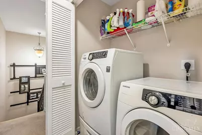 9616 Union Park, West Chester, OH 45069 - Photo 22