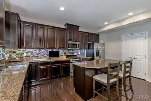 9616 Union Park, West Chester, OH 45069 - Photo 14