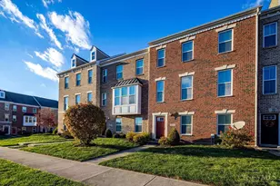 9616 Union Park, West Chester, OH 45069 - Photo 4