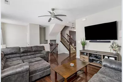 9616 Union Park, West Chester, OH 45069 - Photo 10