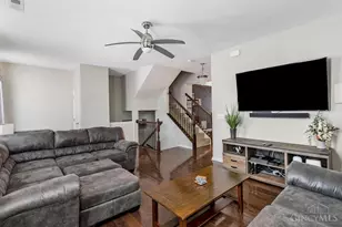 9616 Union Park, West Chester, OH 45069 - Photo 10