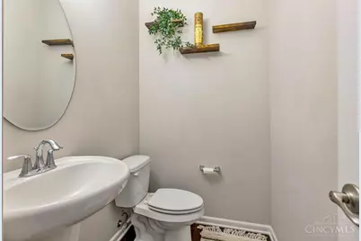 9616 Union Park, West Chester, OH 45069 - Photo 18