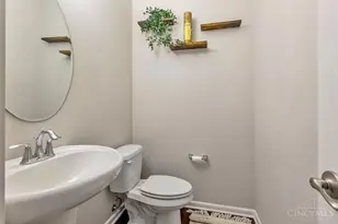 9616 Union Park, West Chester, OH 45069 - Photo 18