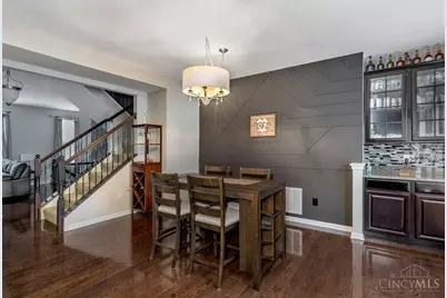 9616 Union Park, West Chester, OH 45069 - Photo 16