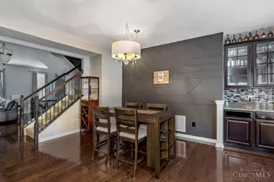 9616 Union Park, West Chester, OH 45069 - Photo 16