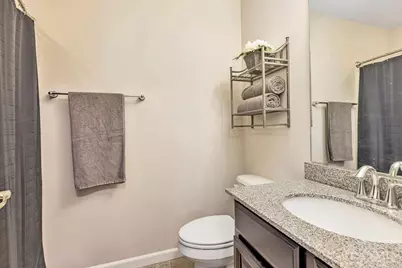 9616 Union Park, West Chester, OH 45069 - Photo 20