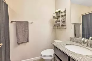 9616 Union Park, West Chester, OH 45069 - Photo 20