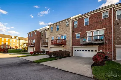 9616 Union Park, West Chester, OH 45069 - Photo 6