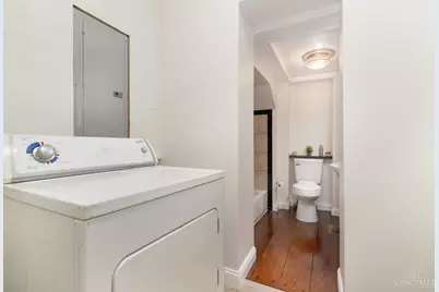 3903 Dumont Street, Cincinnati, OH 45226 - Photo 8