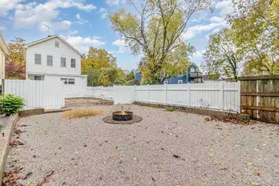 3903 Dumont Street, Cincinnati, OH 45226 - Photo 22