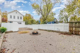 3903 Dumont St, Cincinnati, OH 45226 - Photo 22