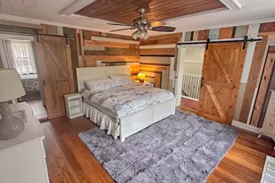 3903 Dumont St, Cincinnati, OH 45226 - Photo 16