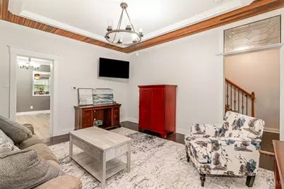 3903 Dumont Street, Cincinnati, OH 45226 - Photo 4