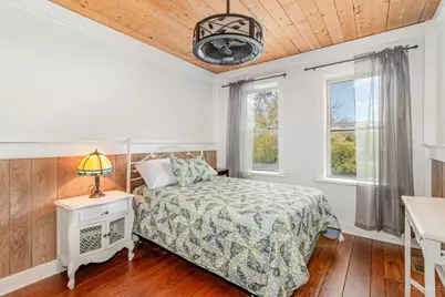 3903 Dumont Street, Cincinnati, OH 45226 - Photo 18