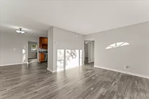 8363 Wexford Ave, Sycamore Township, OH 45236 - Photo 16