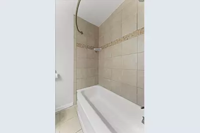 8363 Wexford Avenue, Sycamore Township, OH 45236 - Photo 12