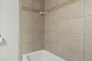 8363 Wexford Ave, Sycamore Township, OH 45236 - Photo 12