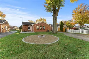 8363 Wexford Ave, Sycamore Township, OH 45236 - Photo 4