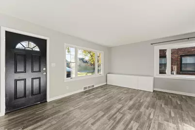 8363 Wexford Avenue, Sycamore Township, OH 45236 - Photo 6