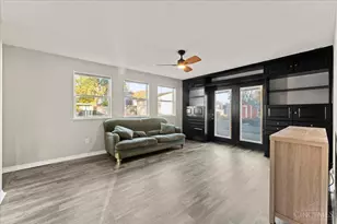 8363 Wexford Ave, Sycamore Township, OH 45236 - Photo 18