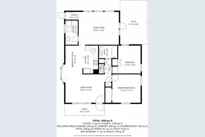 8363 Wexford Avenue, Sycamore Township, OH 45236 - Photo 24