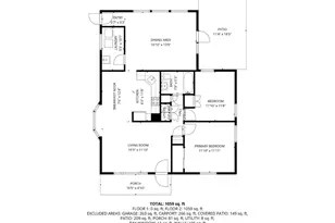 8363 Wexford Ave, Sycamore Township, OH 45236 - Photo 24