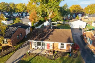 8363 Wexford Ave, Sycamore Township, OH 45236 - Photo 20