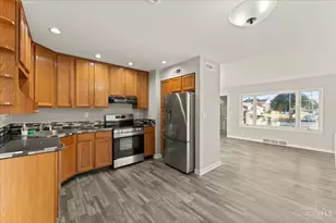 8363 Wexford Ave, Sycamore Township, OH 45236 - Photo 10