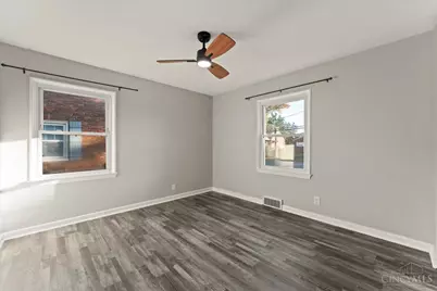 8363 Wexford Avenue, Sycamore Township, OH 45236 - Photo 14