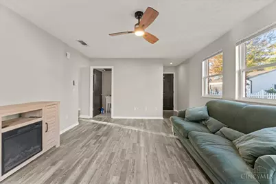 8363 Wexford Avenue, Sycamore Township, OH 45236 - Photo 8