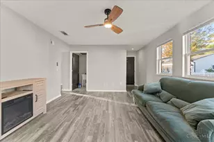 8363 Wexford Ave, Sycamore Township, OH 45236 - Photo 8