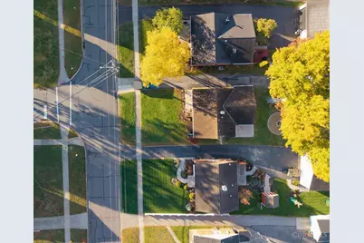 8363 Wexford Avenue, Sycamore Township, OH 45236 - Photo 22