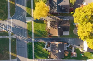 8363 Wexford Ave, Sycamore Township, OH 45236 - Photo 22