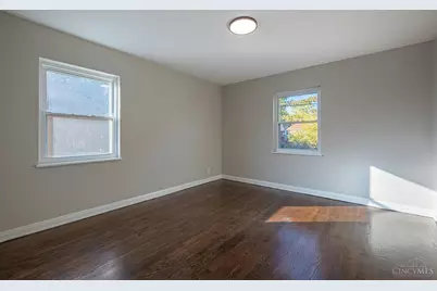 1422 Beaverton Avenue, Cincinnati, OH 45237 - Photo 12