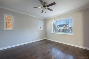 1422 Beaverton Ave, Cincinnati, OH 45237 - Photo 10