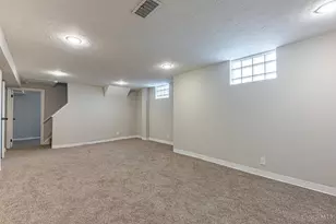 1422 Beaverton Ave, Cincinnati, OH 45237 - Photo 20