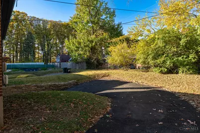 1422 Beaverton Avenue, Cincinnati, OH 45237 - Photo 26