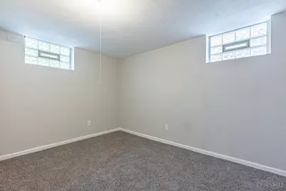 1422 Beaverton Avenue, Cincinnati, OH 45237 - Photo 22