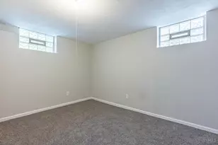 1422 Beaverton Ave, Cincinnati, OH 45237 - Photo 22