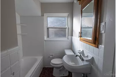 1422 Beaverton Avenue, Cincinnati, OH 45237 - Photo 18