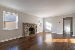 1422 Beaverton Ave, Cincinnati, OH 45237 - Photo 4