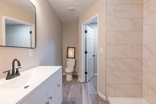 99 Waynoka Dr, Franklin Township, OH 45171 - Photo 14