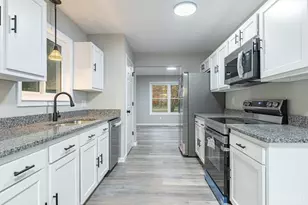 99 Waynoka Dr, Franklin Township, OH 45171 - Photo 6