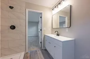 99 Waynoka Dr, Franklin Township, OH 45171 - Photo 16