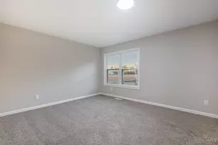 99 Waynoka Dr, Franklin Township, OH 45171 - Photo 12