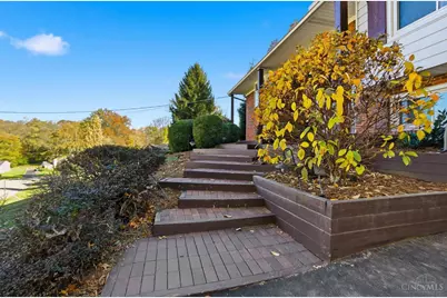 6604 Hitching Post Lane, Anderson Township, OH 45230 - Photo 46