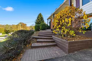 6604 Hitchingpost Ln, Anderson Township, OH 45230 - Photo 46