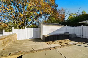 6604 Hitchingpost Ln, Anderson Township, OH 45230 - Photo 36