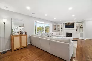 6604 Hitchingpost Ln, Anderson Township, OH 45230 - Photo 4